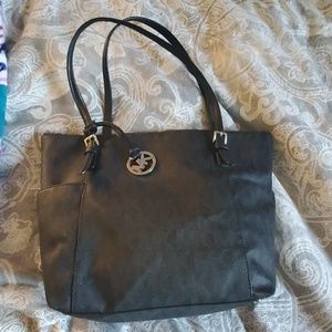 Michael by Michael Kors purse